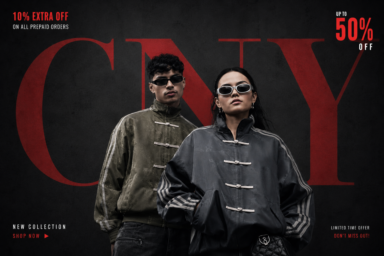 cny jacket blog post 