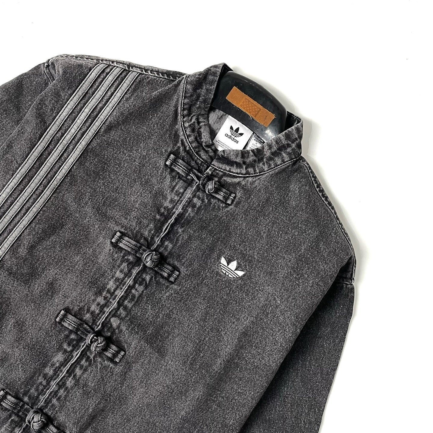 DENIM-5