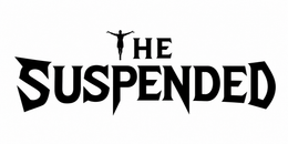Suspended Clothing